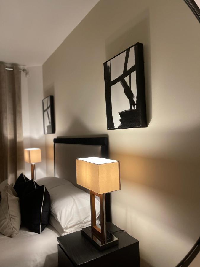 Vikings Duplex Apartment City Centre With Free Parking Йорк Экстерьер фото